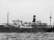 Around 1,000 Australians died when the when the Japanese POW transportation ship, the Montevideo Maru, was sunk by the American submarine, USS Sturgeon in 1942.
