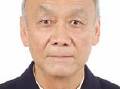 Diliang Yang, 75, was last seen at Gungah Bay Road, Oatley, about 10am yesterday.