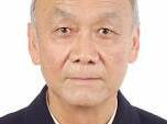 Diliang Yang, 75, was last seen at Gungah Bay Road, Oatley, about 10am yesterday.